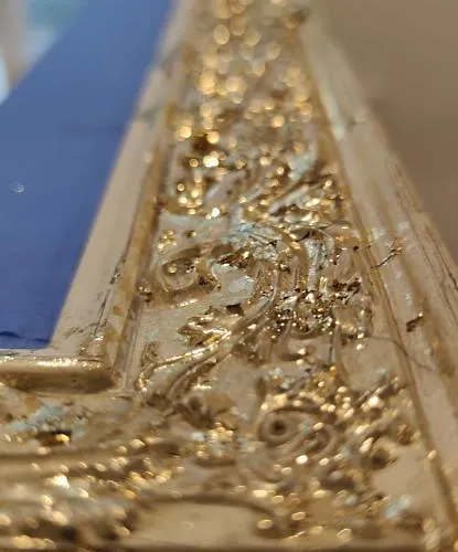 L'escapade Apartment